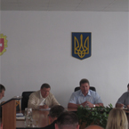 Без підприємців економіці не бути